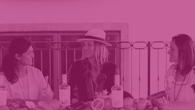 21Seeds Co-Founders | Episode 114