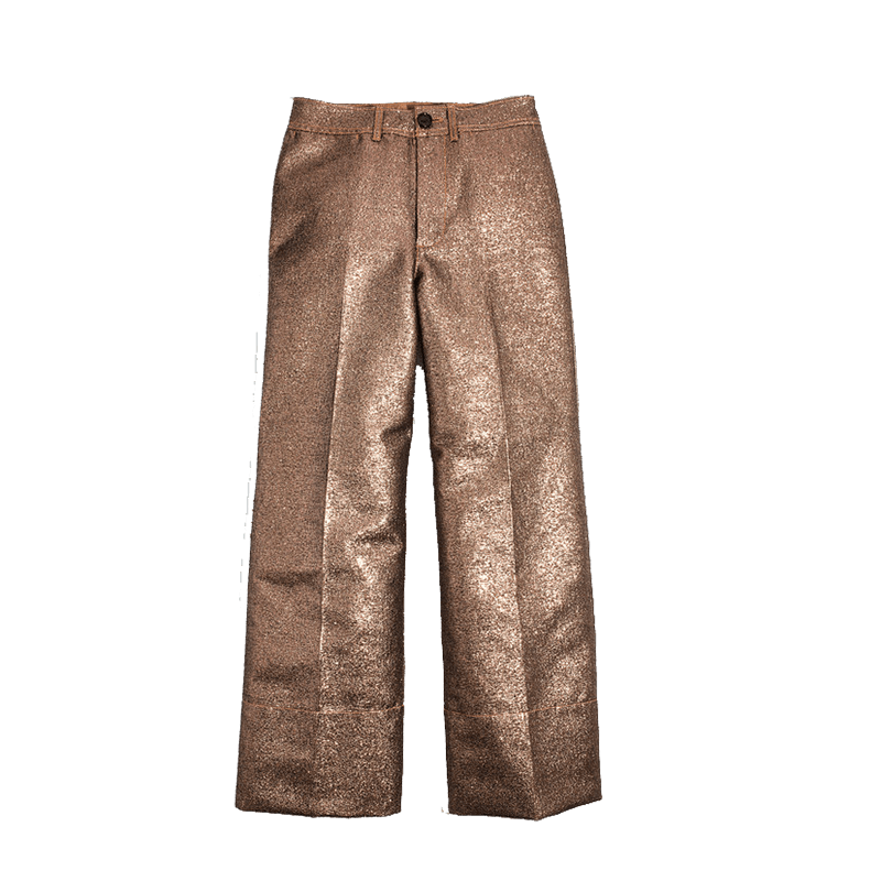 madewell langford pants