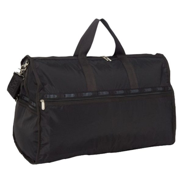 LeSportsac - Extra Large Weekender | Story + Rain