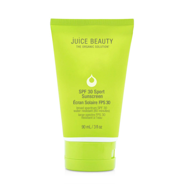 Juice beauty