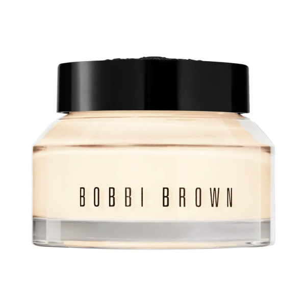Bobbi brown vitamin enriched face base priming moisturizer