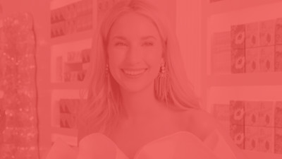 Otherland | Episode 135