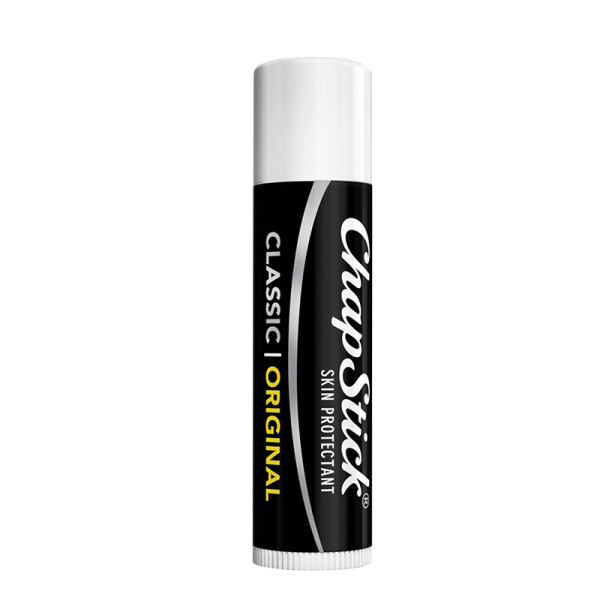 Chapstick classic original