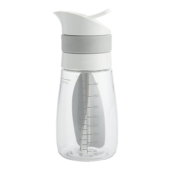 Twist & Pour Dressing Mixer by Oxo