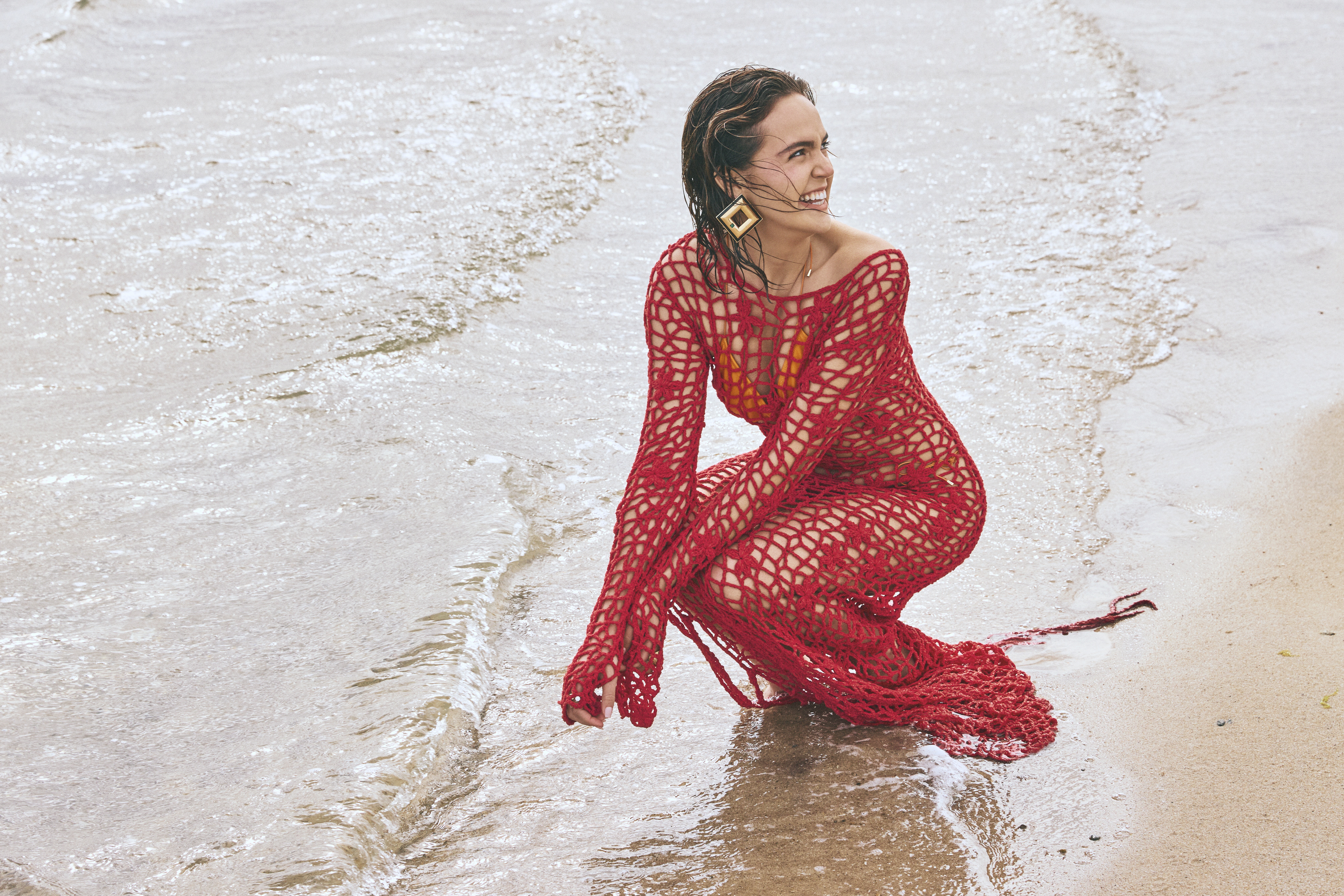 Montauk Summer With Bailee Madison