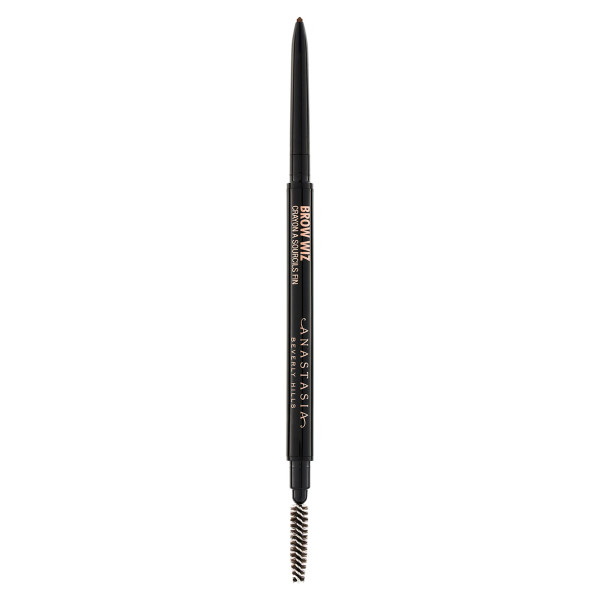 Anastasia beverly hills brow wiz in medium brown 