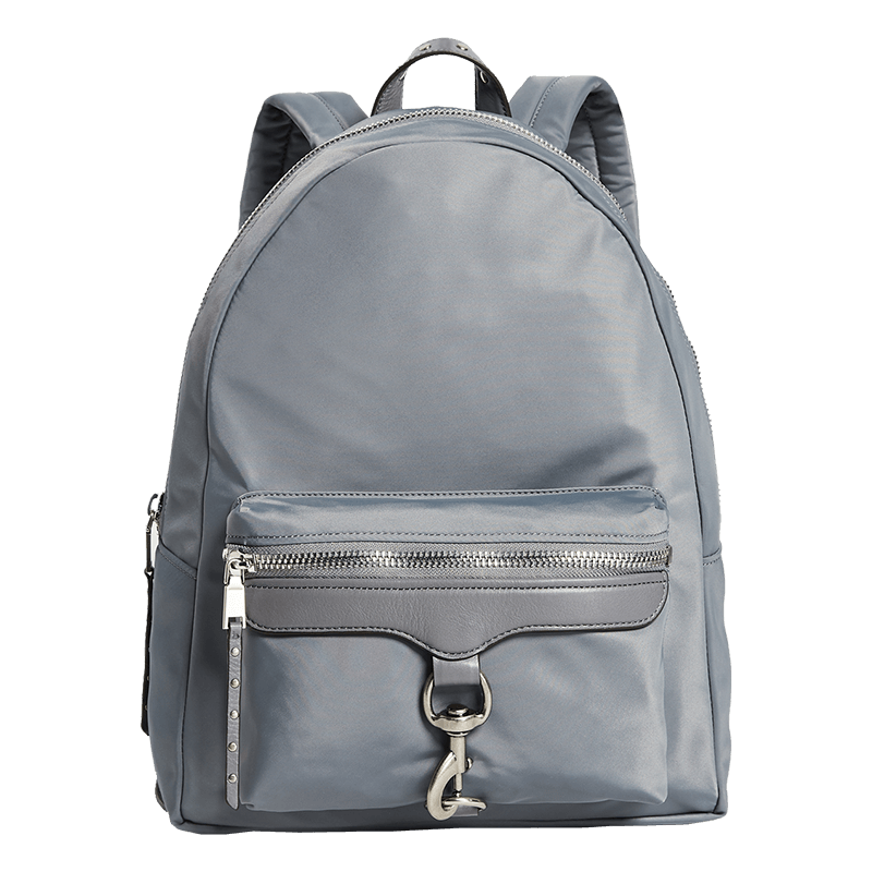 rebecca minkoff mab backpack