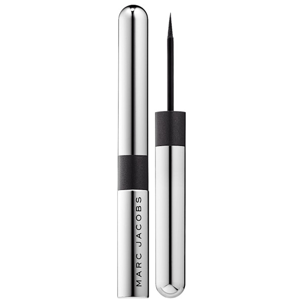 Marc jacobs eyeliner deals