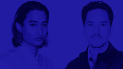 Hawthorne | Episode 133