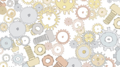 Art Gallery | Robert Tagliapetra