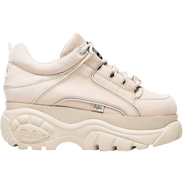 Buffalo platform sneakers hotsell