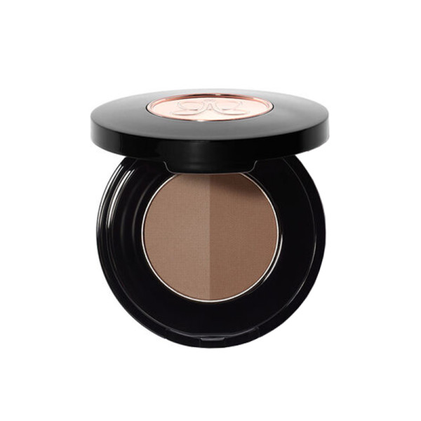 Anastasia Beverly Hills - Brow Powder Duo in Soft Brown