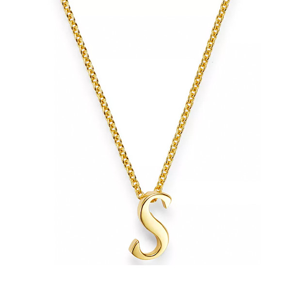 Roberto coin s necklace deals