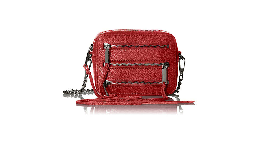 Rebecca minkoff camera bag shop