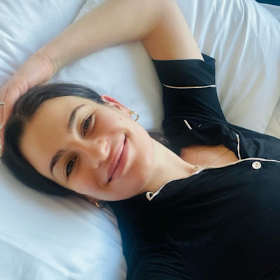 Www story train com. Смотреть фото Www story train com. Смотреть картинку Www story train com. Картинка про Www story train com. Фото Www story train com Www story train com. Смотреть фото Www story train com. Смотреть картинку Www story train com. Картинка про Www story train com. Фото Www story train com