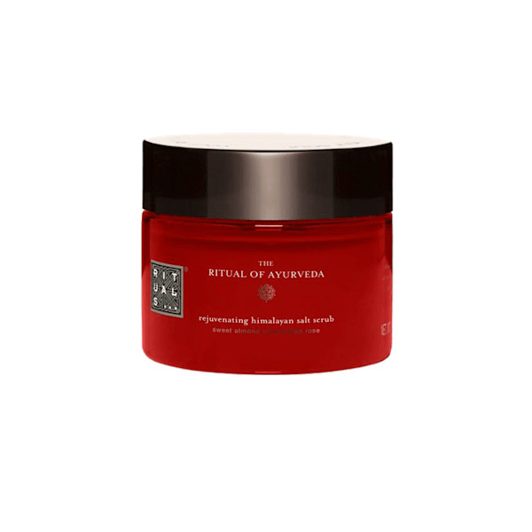 rituals salt scrub rituals salt scrub