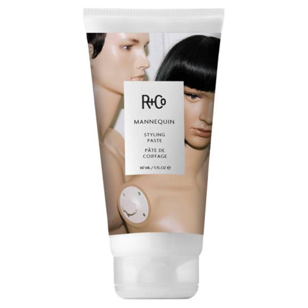 R co mannequin styling paste