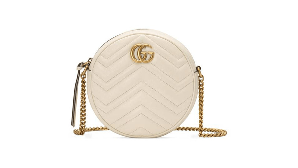 Mini marmont camera bag hotsell