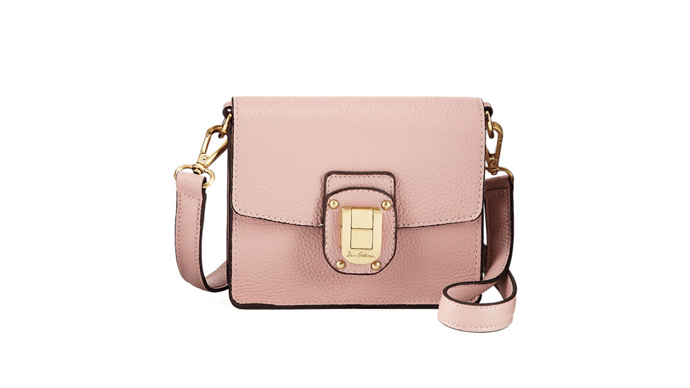 Sam edelman hadlee discount