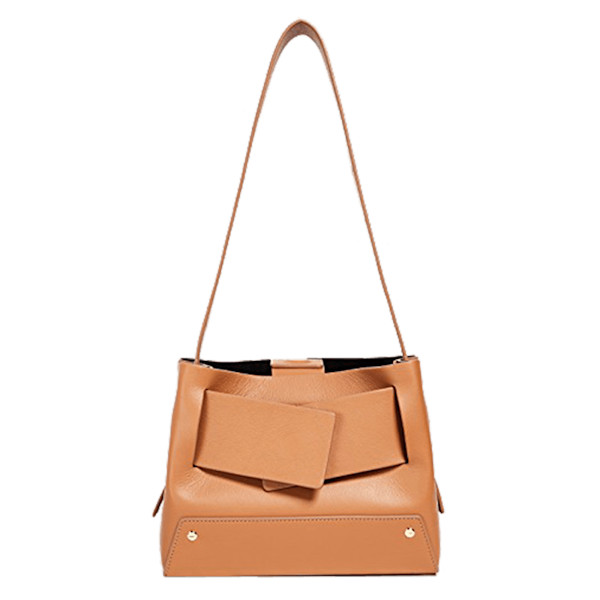 Yuzefi 2025 biggy bag