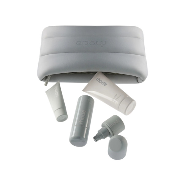 The Rhode Kit | Story + Rain The Rhode Kit | Story + Rain