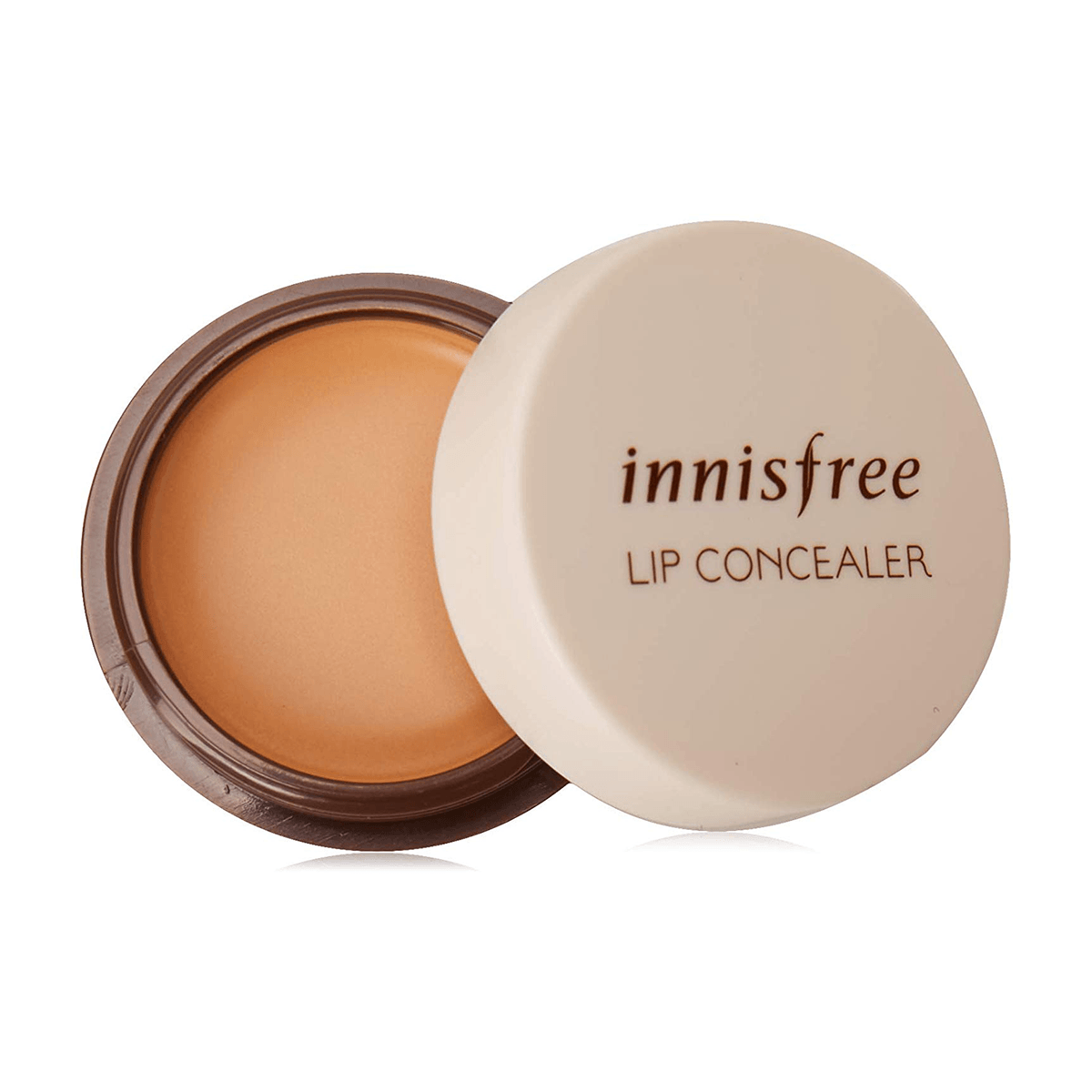 innisfree tapping lip concealer