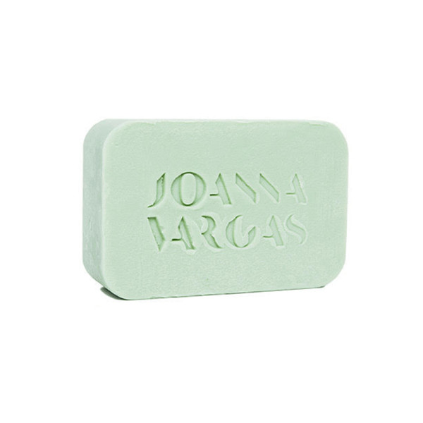 Jv ritual soap