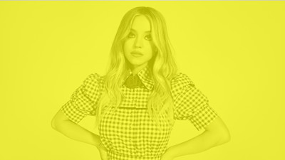 Sydney Sweeney | Episode 82