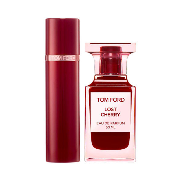 Tom ford winter best sale fragrance