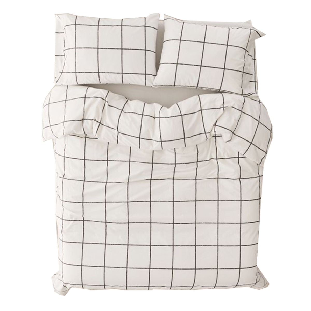 mercer and reid chloe quilt cover