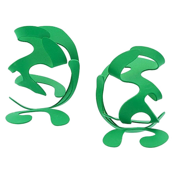 Rosie 2025 assoulin earrings