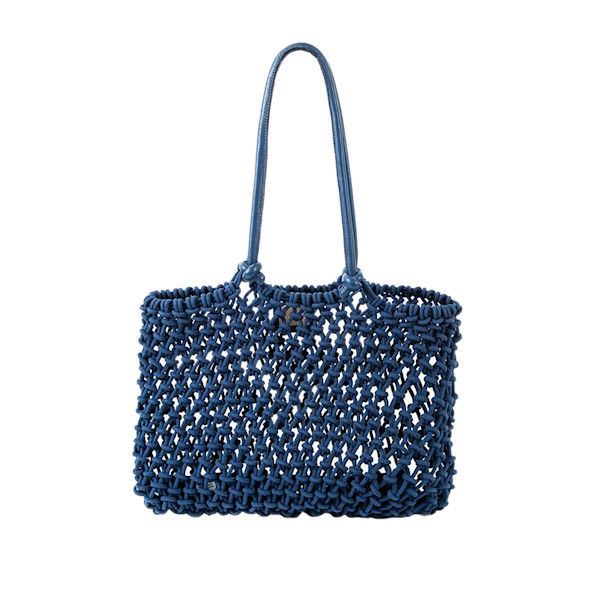 Clare V. Sandy Tote
