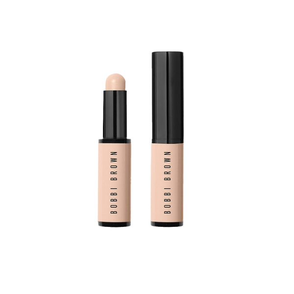 Bobbi brown under eye color corrector