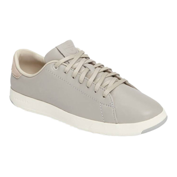 Cole haan 2025 grandpro tennis shoes