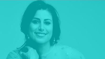 Deganit Nuur | Episode 78