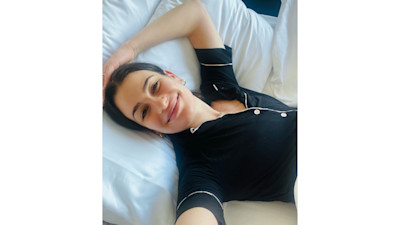 3 Ways to Wellness | Week of February 23, 2022