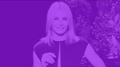 Chelsea Handler | Episode 75