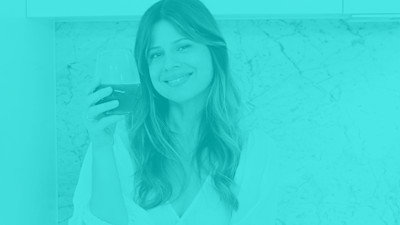 Carla Oates | Episode 112