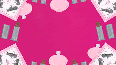 Art Gallery | Jane Kirby