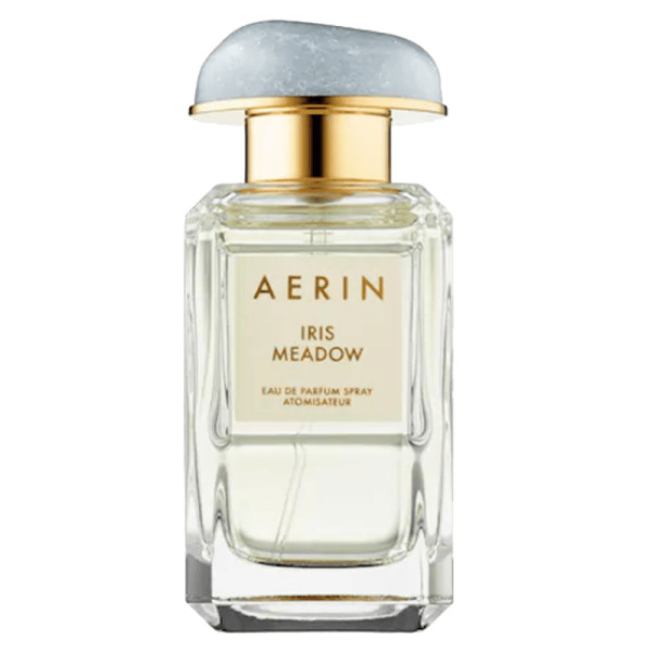 Aerin iris meadow