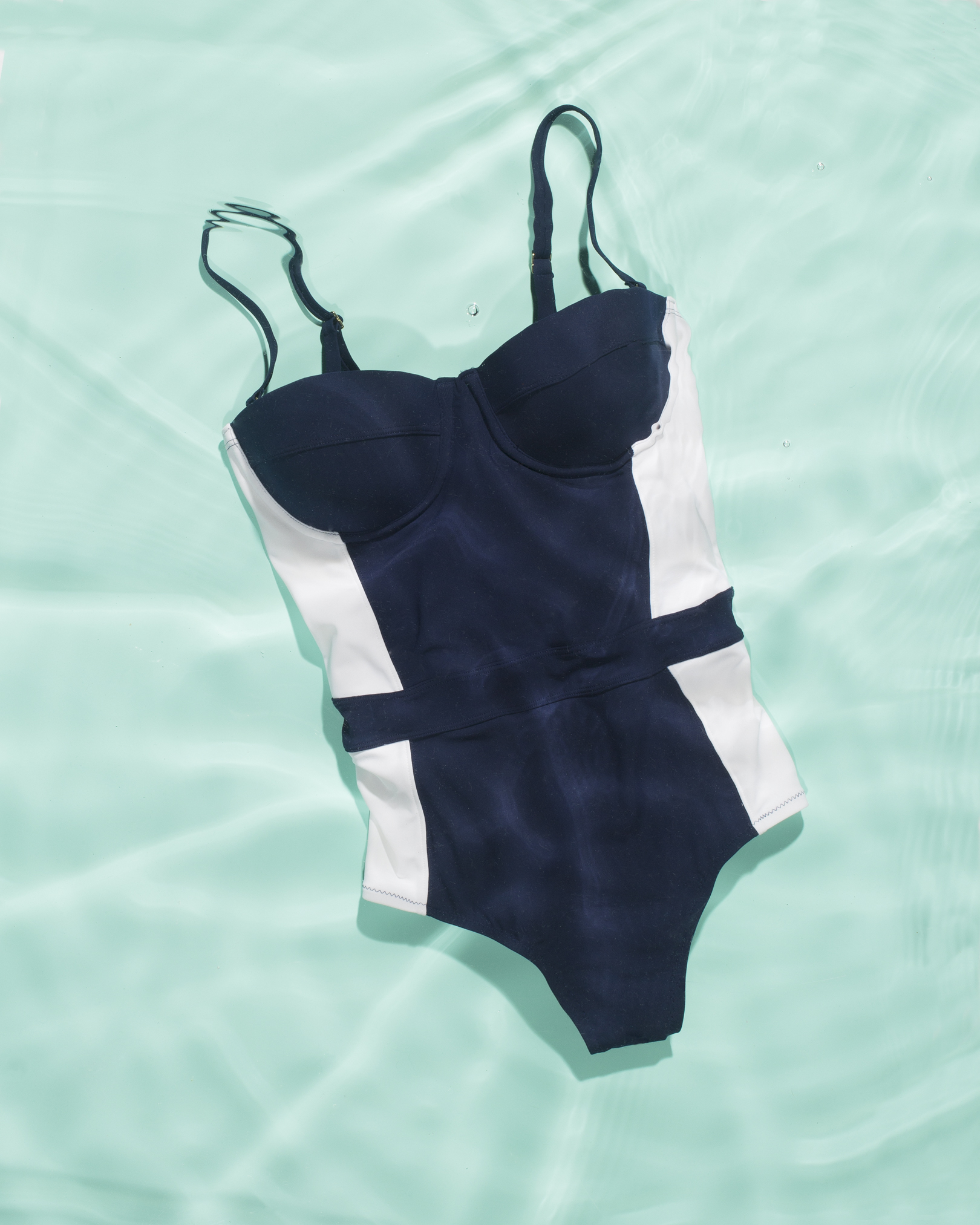 tory burch lipsi one piece swimsuit