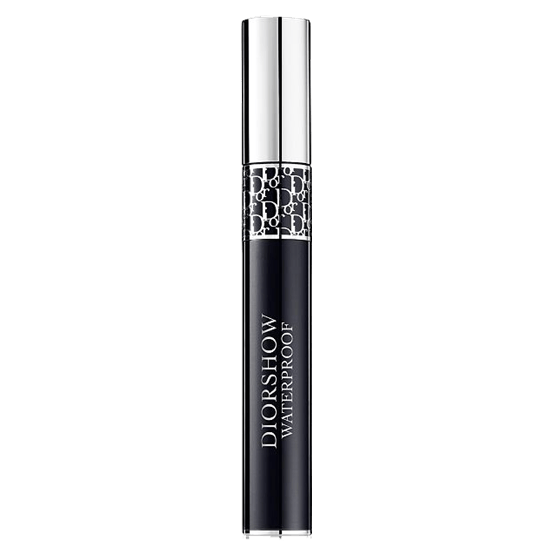 The 12 Best Waterproof Mascaras of 2023  by Travel  Leisure
