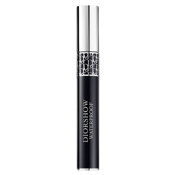 Dior diorshow waterproof mascara