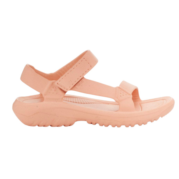 Teva Hurricane Drift waterproof sandals Story Rain