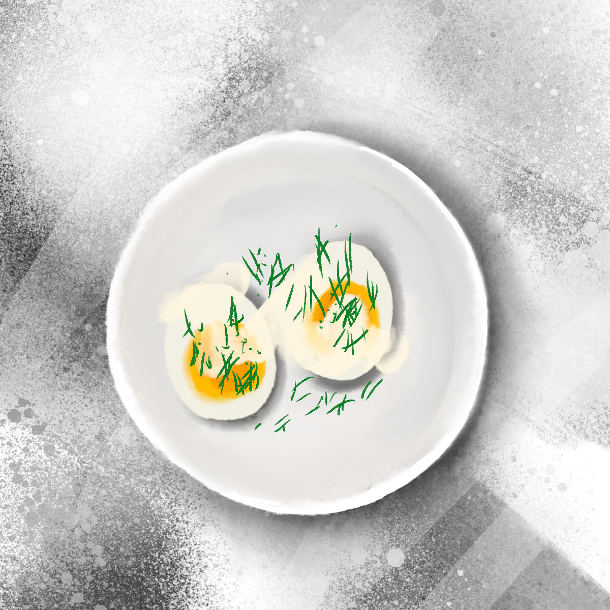Eggs in mustard bechemel 1200x1200