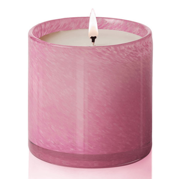 Lafco duchess peony candle