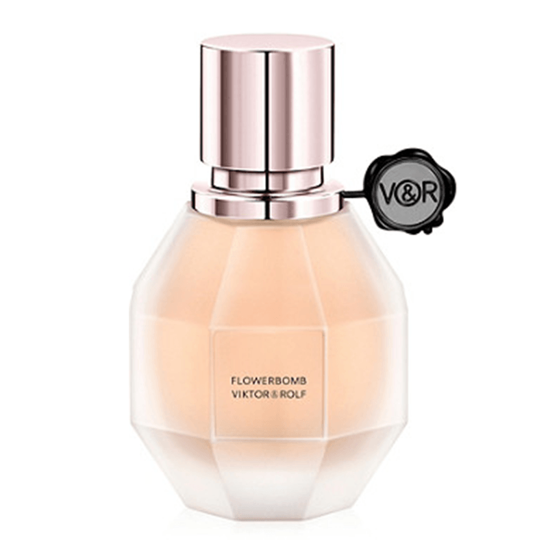fm flowerbomb