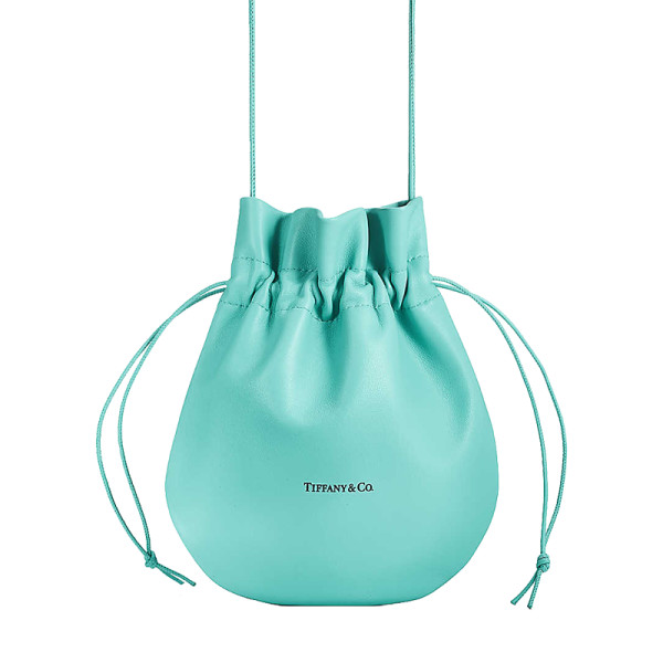 Tiffany & Co., Bags, Tiffany Co Purse