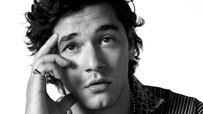 Www story train com. Смотреть фото Www story train com. Смотреть картинку Www story train com. Картинка про Www story train com. Фото Www story train com Www story train com. Смотреть фото Www story train com. Смотреть картинку Www story train com. Картинка про Www story train com. Фото Www story train com