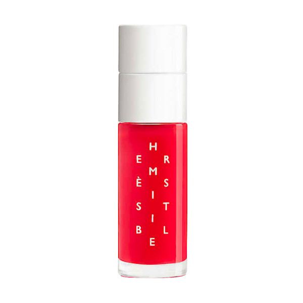 Hermes lip gloss